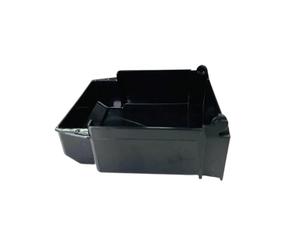 Plateau D'égouttage For Accessoires De Machine À Café, Compatible Avec NESPRESSO,Inissia, Pièces De Rechange Krups,C40 Et D40