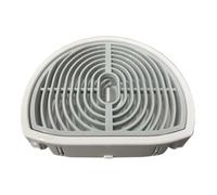 Plateau D'égouttage for Machine À Café À Capsules, Compatible Avec Nestlé, Compatible Avec Minime Mini Penguin, Pièces De Rechange for Machine À Café