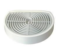 Plateau D'égouttage For Machine À Café À Capsules, Compatible Avec Nestlé, Mini Me, EDG305, Accessoires For Cafetière