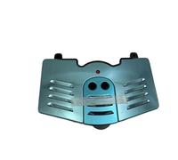 Plateau D'égouttage For Machine À Café, Compatible Avec DeLonghi, Compatible Avec Delong, Accessoires De Machine À Café Semi-automatique EC850/EC860