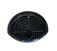 Plateau D'égouttage For Machine À Café, Compatible Avec Nescafé, Compatible Avec Dolce Gusto, EDG466 465 EDG455, Accessoires For Cafetière