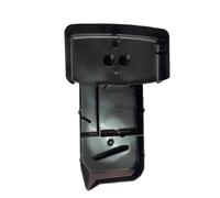 Plateau D'égouttage For Machine À Café, Compatible Avec Philips, 1 Pièce, 2131/2121/3146/2136/2231/3246, Pièces De Cafetière