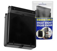 Plateau D'égouttage pour Machine a Cafe Capsule avec le Code Original ES0097063 pour DeLonghi pour Nespresso Citiz & Milk EN167 EN267 EN165 EN265 - Garantie de 10 Ans - MONTERAL