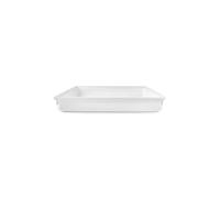 Plateau d'égouttage pour machine à laver WADT110AT70 Blanc