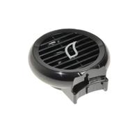 Plateau D'égouttement De Machine À Café, Compatible For Dolce Gusto, EDG736 EDG737 Accessoires De Machine À Café À Capsules Porte-gobelet Bac D'égouttage Bac De Vidange