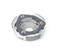 Plateau D'embrayage Ø135mm Polini Pour Scooter Piaggio 250 X9 249.067 3g