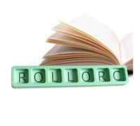 Plateau d'Entraînement Mahjong - Plateau De Suivi Interactif Pour Jouet - Bureau Pratique Mahjong,Pour Débutants, Femmes, Adultes, Grands-Parents, Famille, Amis, Réunions, Vacances, Fêtes Et S