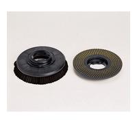 Plateau d'entrainement pour disque monobrosse Ø 330 mm