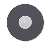 Plateau d'Entraînement pour Disques de Ponçage pour la Monobrosse MENZER ESM 406