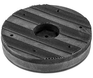 Plateau d'entraînement pour pad Kärcher Professional 6.994-119.0 1 pc(s)