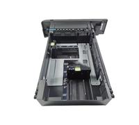 Plateau d'entrée ADF Convient for Lexmark MS725/MS821/MS822/MS823/MS825/MS826/MX721/MX722, Insertion de Plateau de 550 Feuilles 41x1118