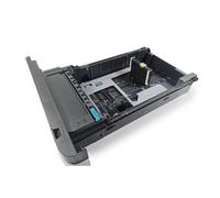 Plateau d'entrée ADF Convient pour Lexmark MS725/MS821/MS822/MS823/MS825/MS826/MX721/MX722, Insertion de 550 Feuilles 41x1118