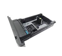 Plateau D'entrée ADF pour Lexmark MS725 MS821 MS822 MS823 MS825 MS826 MX721 MX722, Insertion De 550 Feuilles 41x1118