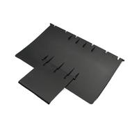 Plateau D'entrée Et De Sortie Papier, Compatible avec PANTUM, for P-2200 P2500 P2200W P2206 2207 2500W 2500NW 2502 2502W 2506 2508 2509