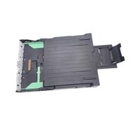 Plateau d'entrée Papier adapté for Brother T300 T500W J132 J132W J200 J105 J100 T700W DCP