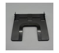 Plateau d'entrée Papier ADF CE538-60127 CE538-40010, 1 pièce, Convient for HP CM1410 CM1415 M1530 M1536 M175 CP1525 1410 1415 1530 1536 175 1525 100