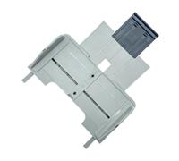 Plateau d'entrée Papier AY, Support d'alimentation, Plateau de ramassage Convient for Kodak Alaris E1035 S2040 E1040 S2080w S2050 E1025 S2060w S2070 E1030 1 pièce