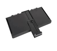 Plateau d'entrée Papier Convient for HP LaserJet M201 M225 M202 M226 Pro MFP 201 202 225 226 RM1-9677-000CN RM1-9677-000 5 pièces