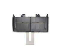 Plateau d'entrée Papier PA03540-E905 PA03630-E910, unité de goulotte adaptée for Fujitsu FI 6130 6140 6230 6240 6125 6225 6130Z 6140Z 6230Z 6240Z(10pcs)
