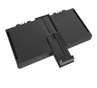 Plateau d'entrée papier RM1-9677-000CN RM1-9677-000, 5 pièces, compatible avec les fournitures d'imprimante M201 M225 M202 M226 Pro MFP 201 202 225 226 pour numéro de pièce RM1-9677-000CN RM1-9677-000