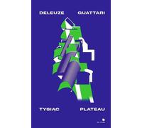 Plateau des Mille