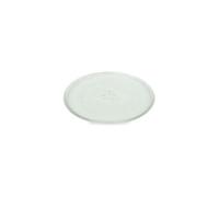 Plateau dia 255 m/m pour micro ondes
