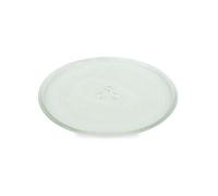 Plateau dia 255 m/m pour micro ondes daewoo