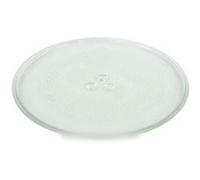 Plateau dia 255 m/m pour micro ondes daewoo