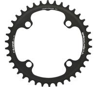 Specialites Ta E-one 104 Chainring Noir 32t Black