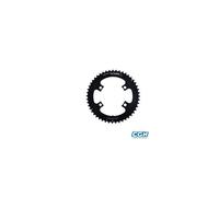 Specialites Ta 4b Exterior 110 Bcd Chainring Noir 48t Black