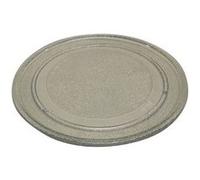 Plateau diam 245 mm pour micro ondes goldstar l.g - 36063 G