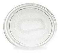 Accessoire Four et Micro-Onde GoldStar Plateau diam 245m/m pour micro ondes l.g