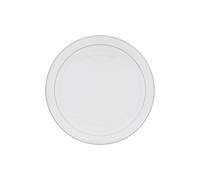 Plateau Diametre 275 mm pour Micro Ondes