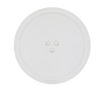 Plateau Diametre 285 mm pour Micro Ondes
