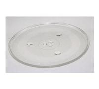 Plateau Diametre 310 mm pour Micro Ondes G