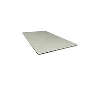 Plateau Dinatoire pour Billard Américain HARMONY 6FT - 206 x 115,5 x 1,5 cm Beige - Beige