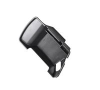 Plateau D'insertion Accessoires Pour Dodge Pour Challenger 15-23 2022 2021 Organisateur De Console Centrale