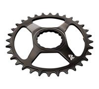 Plateau Direct Mount - 32t - acier