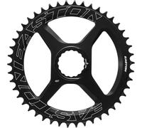 Plateau Direct Mount - 40t - noir