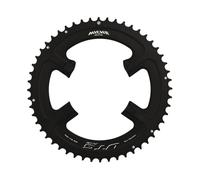 Miche Plateau UTG 8100 R81 52 dents Ø110 mm Compatible Shimano Ultegra 8100