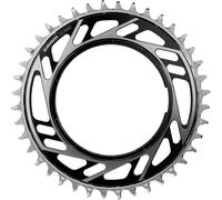 Plateaux sram red xplr axs e1 1x13v direct mount
