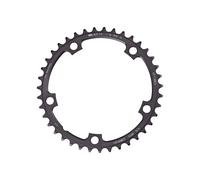 Bbb Roadgear Bcr-11s 130 Bcd Chainring Argenté 42t
