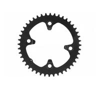 Plateau disque Campagnolo Ekar 13V Noir