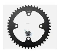 Plateau disque Campagnolo Ekar GT 13V Noir