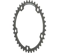 Plateau disque Campagnolo SR/RE/CH/ATH 11V Argenté