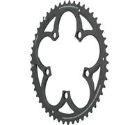 Plateau disque Campagnolo SR/RE/CH/ATH 11V Noir