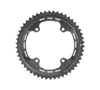 Plateau disque Campagnolo Ultra Carbon Noir