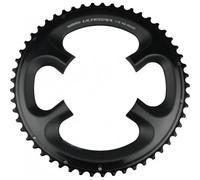 Plateau disque de Shimano Ultegra FC-6800 Noir