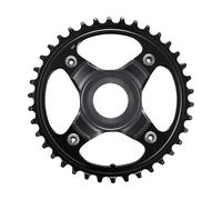 Shimano Plateau VTT SM-CRE80 Boost 56 5mm pour FC-E8050/E8000