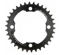 Shimano Plateau Saint 36D pour M820/825
